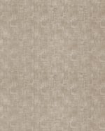 Textures of Italy - Hazelwood Roman Shades - Image 3