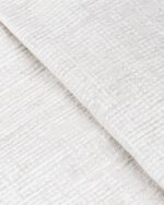 Textures of Italy - Pearl Roman Shades - Image 2