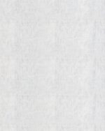 Textures of Italy - Pearl Roman Shades - Image 3