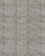 The Shining Wave - Mica Roman Shades - Image 3