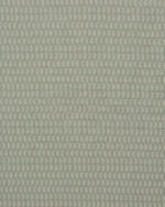 Vintage Paisley - Jade Roman Shades - Image 4