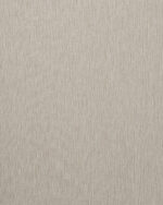 Zara Textured Sheer Ripple Fold Curtains - Buff - Image 3