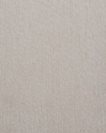 Zara Textured Sheer Ripple Fold Curtains - Natural - Image 3
