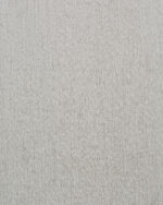 Zara Textured Sheer Curtains - Silver Gray - Image 2