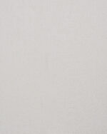 Zara Textured Sheer Curtains - White - Image 3