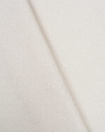 Cypress - Cream Custom Curtains - Image 3