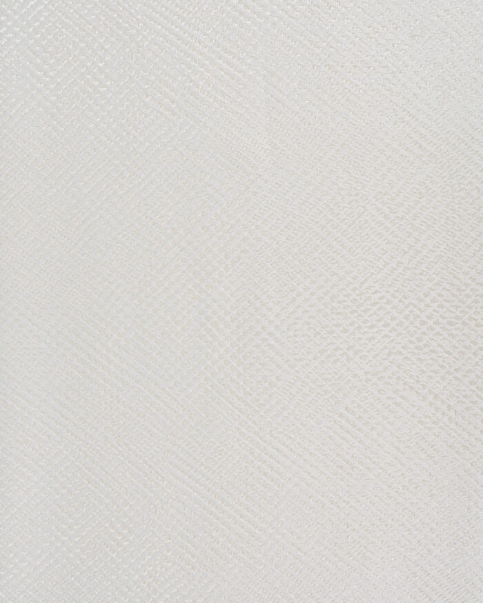 Cypress - Cream Custom Curtains - Image 4