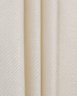 Cypress - Cream Custom Curtains - Image 2