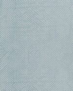 Cypress - Dusty Blue Custom Curtains - Image 4