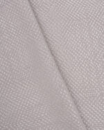 Cypress - Lilac Ripple Fold Curtains - Image 2