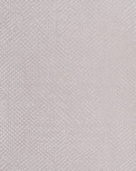 Cypress - Lilac Ripple Fold Curtains - Image 3