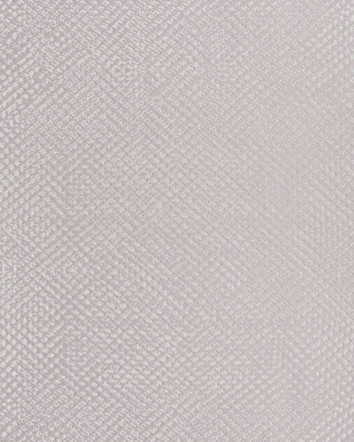 Cypress - Lilac Ripple Fold Curtains - Image 3