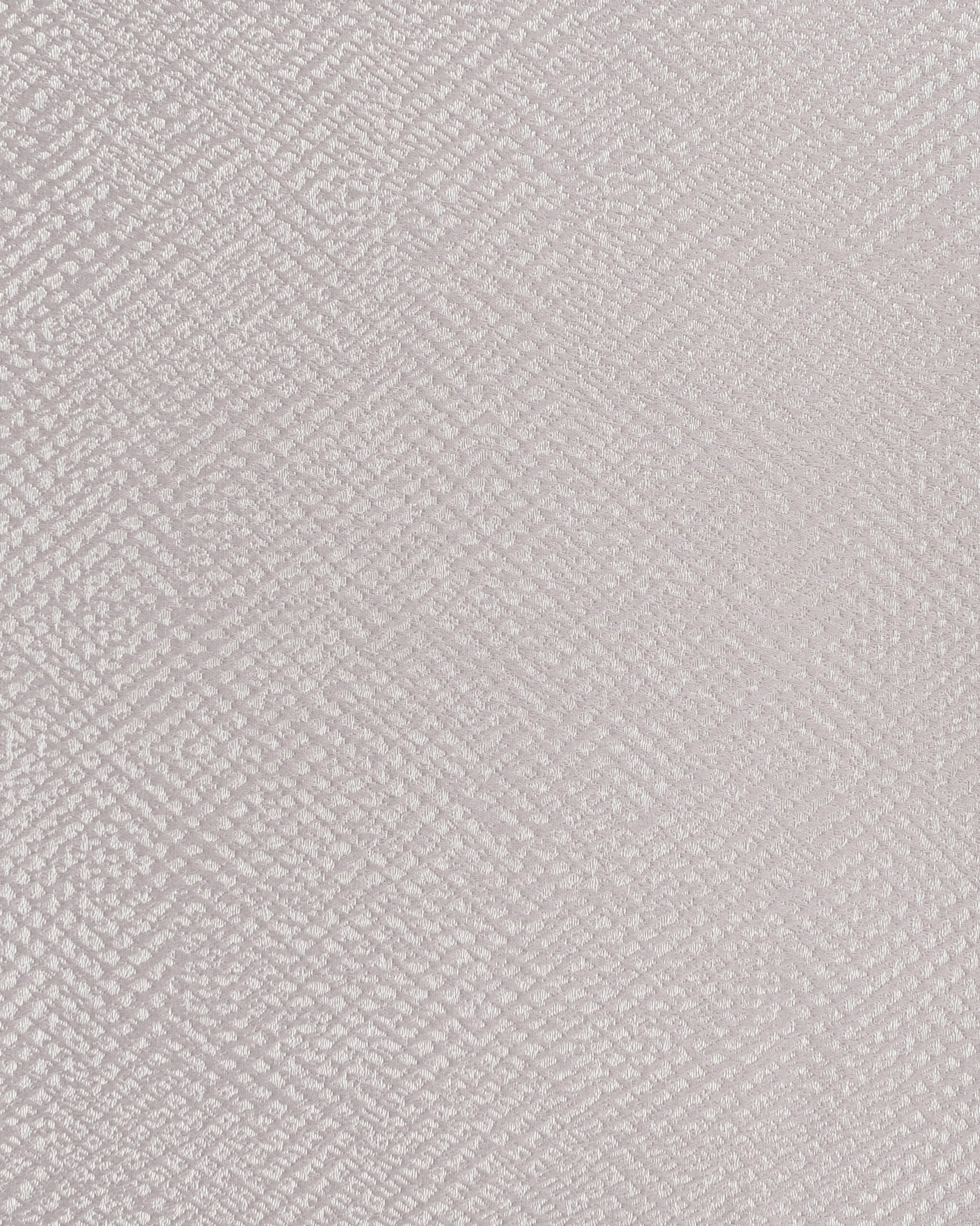 Cypress - Lilac Regular Cypress - Lilac Fabric Swatch - Image 1