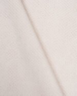 Cypress - Powder Pink Custom Curtains - Image 3