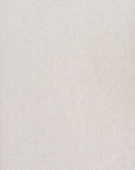 Cypress - Powder Pink Custom Curtains - Image 4