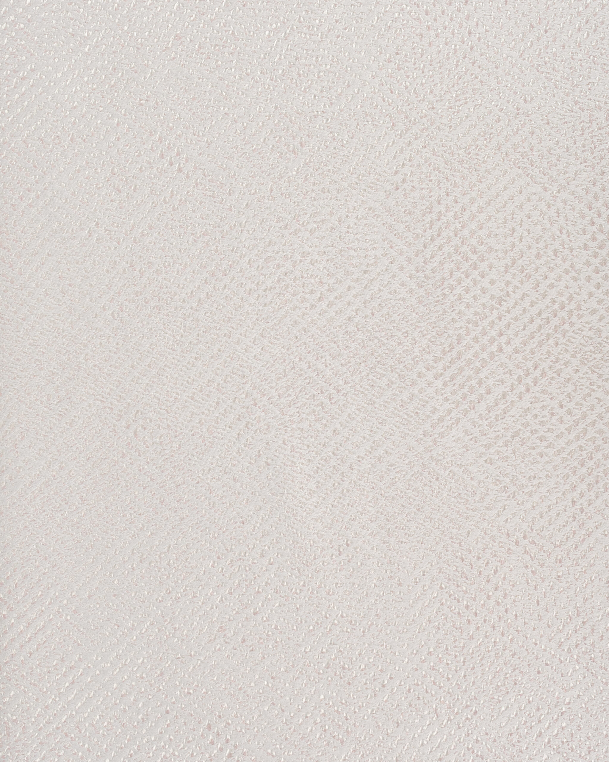 Cypress - Powder Pink Regular Cypress - Powder Pink Fabric Swatch - Image 1
