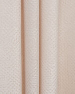 Cypress - Powder Pink Custom Curtains - Image 2