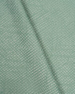 Cypress - Seafoam Fabric Swatch - Image 3