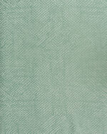 Cypress - Seafoam Fabric Swatch