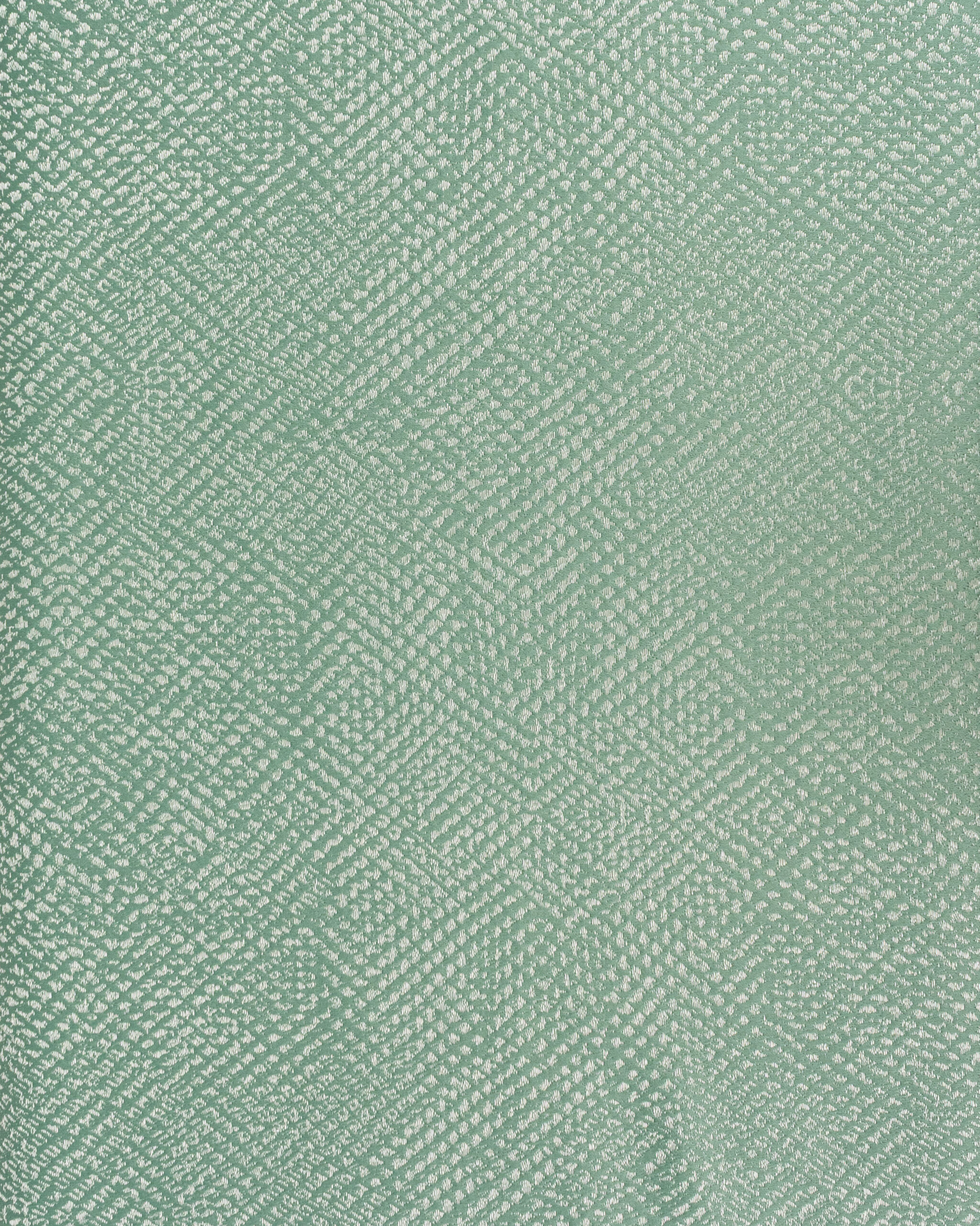 Cypress- Seafoam Regular Cypress - Seafoam Fabric Swatch - Image 1