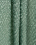 Cypress - Seafoam Fabric Swatch - Image 2