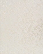 Siesta - Cream Roman Shades - Image 4
