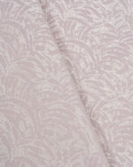Siesta - Lilac Roman Shades - Image 3