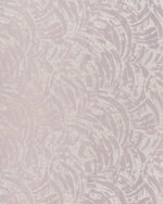 Siesta - Lilac Roman Shades - Image 4