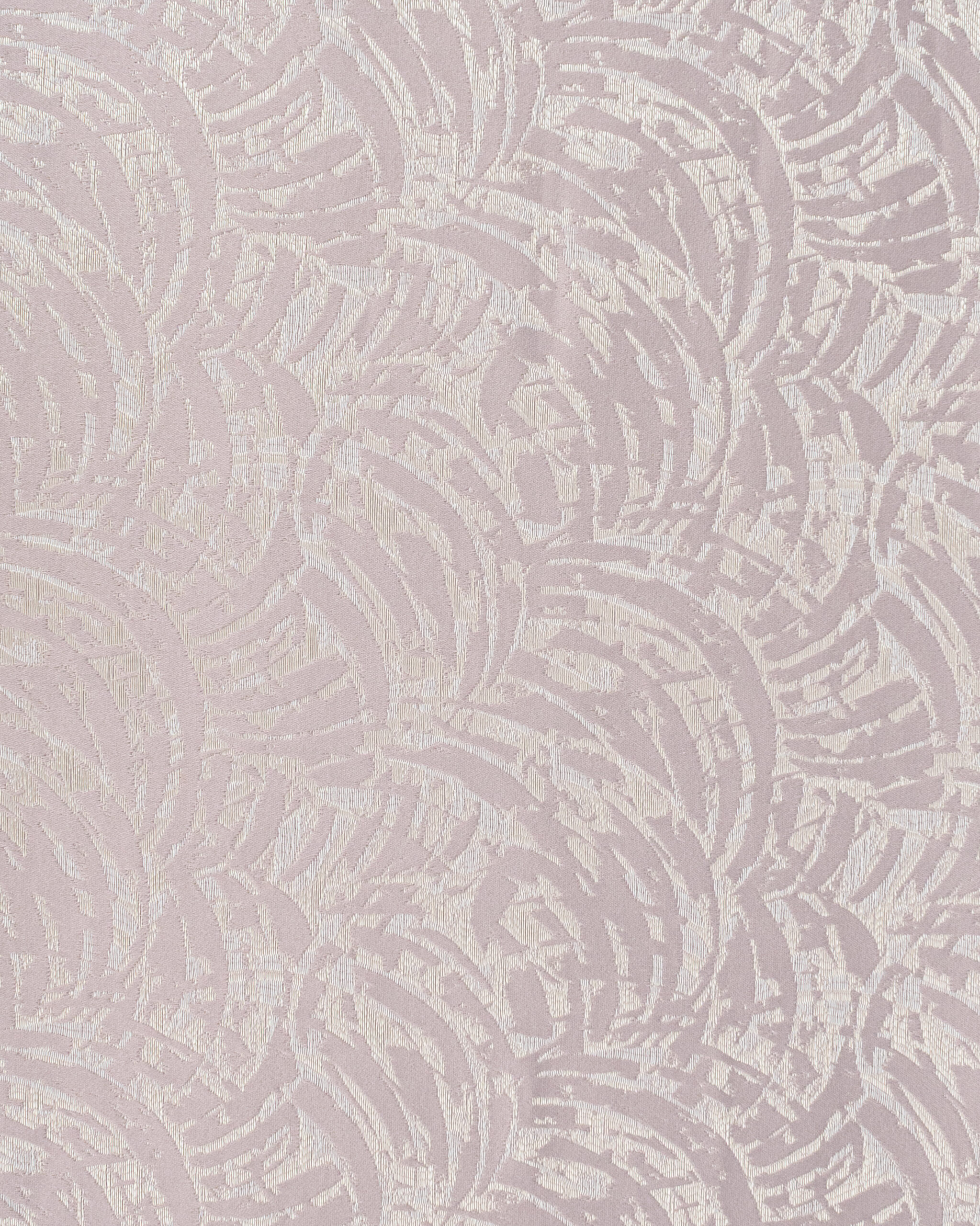 Siesta- Lilac Regular Siesta - Lilac Fabric Swatch - Image 1