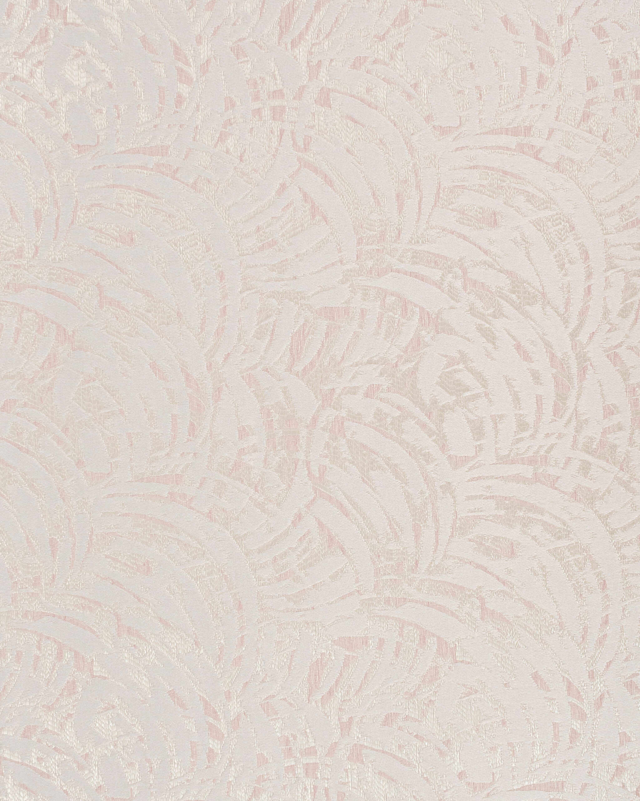 Siesta - Powder Pink Regular Siesta - Powder Pink Fabric Swatch - Image 1
