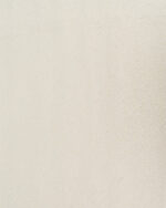 Swiss Dotted - Cream Ripple Fold Curtains - Image 3