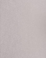 Swiss Dotted - Lilac Ripple Fold Curtains - Image 3