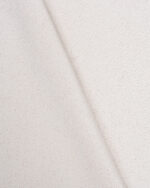 Swiss Dotted - Powder Pink Custom Curtains - Image 3