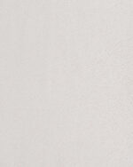 Swiss Dotted - Powder Pink Custom Curtains - Image 4