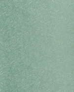 Swiss Dotted - Sea Foam Ripple Fold Curtains - Image 3