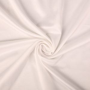 Privacy-Lining-Close-up-Shot-scaled-1.jpg White