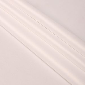 Privacy-Lining-Folded-Shot-scaled-1.jpg White