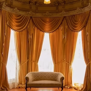 custom valences-curtain avenue